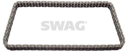 BMW distributieketting 99110087