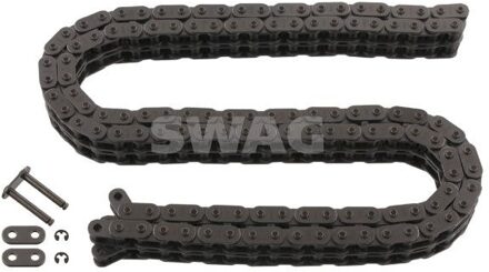 BMW distributieketting 99110112