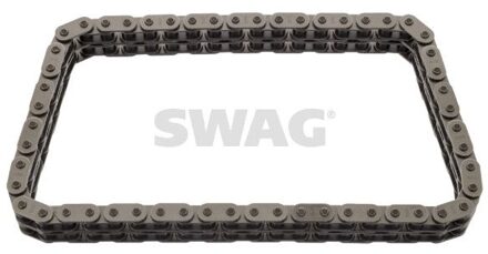 BMW Distributieketting 99110140