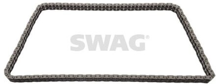 BMW distributieketting 99110148