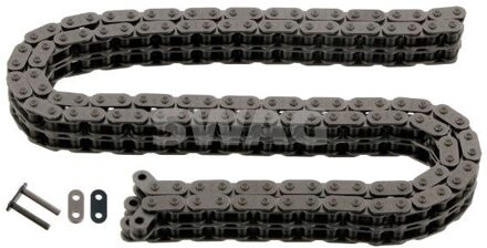BMW Distributieketting 99110150