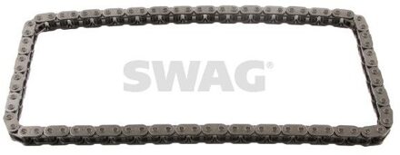 BMW Distributieketting 99110207