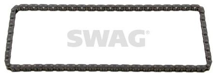 BMW Distributieketting 99110217