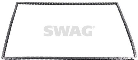 BMW Distributieketting 99110230