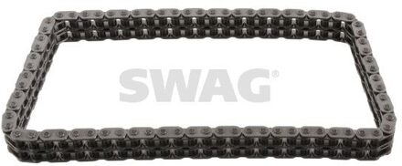 BMW Distributieketting 99110338