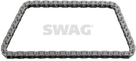 BMW Distributieketting 99110345