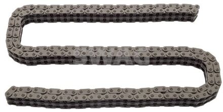 BMW distributieketting 99110372