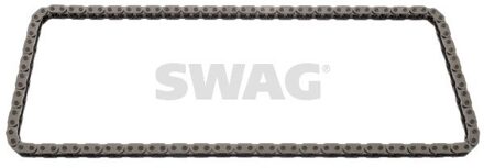 BMW Distributieketting 99110374