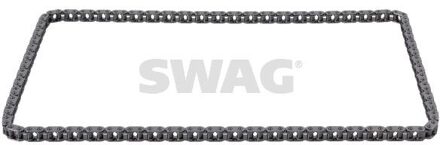 BMW Distributieketting 99110385