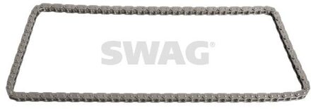 BMW Distributieketting 99110407