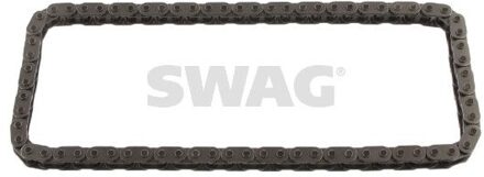 BMW Distributieketting 99136075