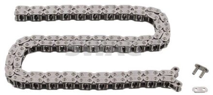 BMW distributieketting 99138194