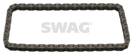 BMW Distributieketting 99939474