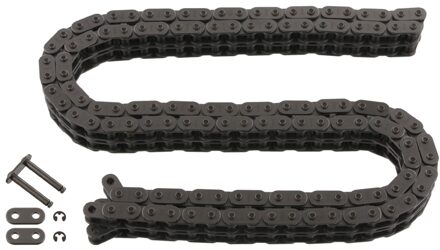 BMW distributieketting ADG07377