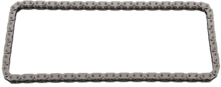 BMW distributieketting ADT37351