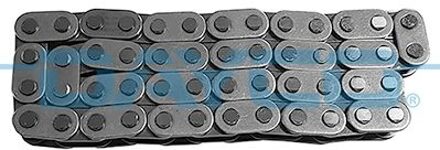 BMW Distributieketting TCH1084