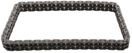 BMW Distributieketting