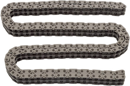 BMW Distributieketting