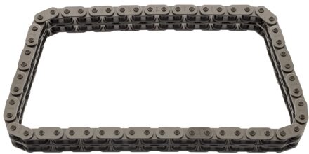 BMW Distributieketting