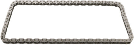 BMW Distributieketting