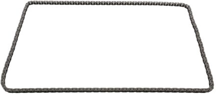 BMW Distributieketting