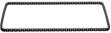 BMW Distributieketting