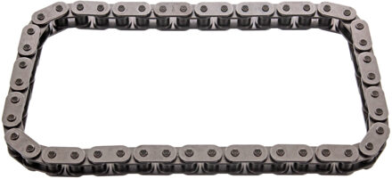 BMW Distributieketting