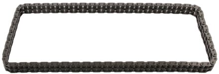 BMW Distributieketting