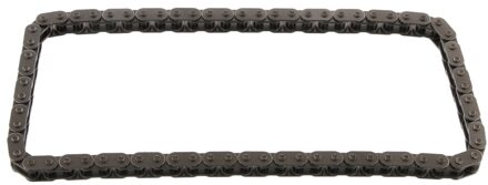 BMW Distributieketting