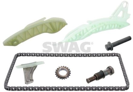 BMW Distributiekettingset 11948387