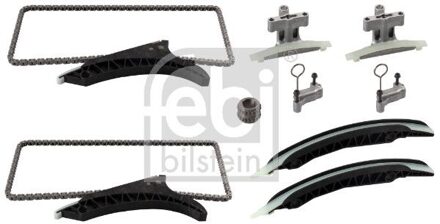 BMW Distributiekettingset 175446