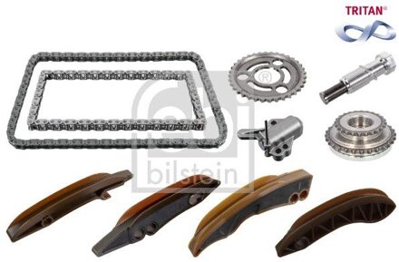 BMW Distributiekettingset 184573