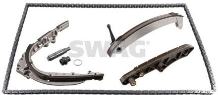 BMW Distributiekettingset 20947500