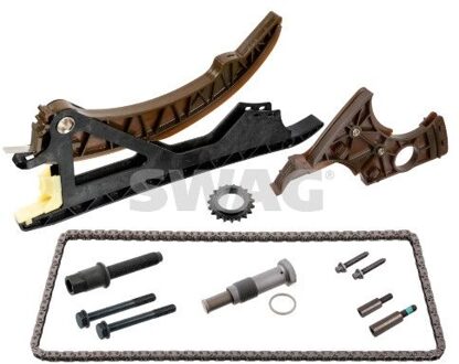 BMW Distributiekettingset 20947659