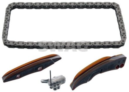 BMW Distributiekettingset 20948775