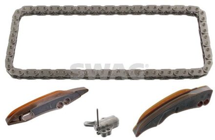 BMW Distributiekettingset 20948776