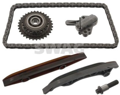 BMW Distributiekettingset 20949487