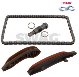 BMW Distributiekettingset 20949506