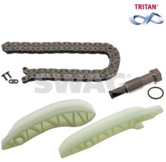 BMW Distributiekettingset 20949518