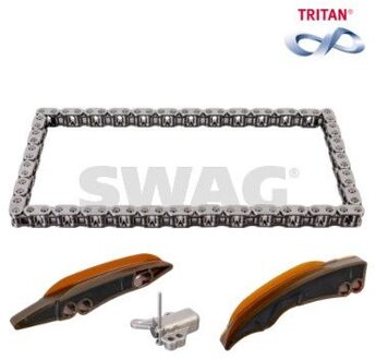 BMW Distributiekettingset 20949532