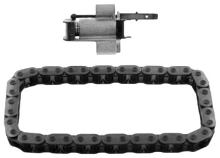 BMW Distributiekettingset 210064