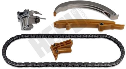 BMW Distributiekettingset 210068