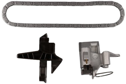 BMW Distributiekettingset 210078