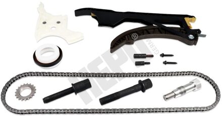 BMW Distributiekettingset 210086