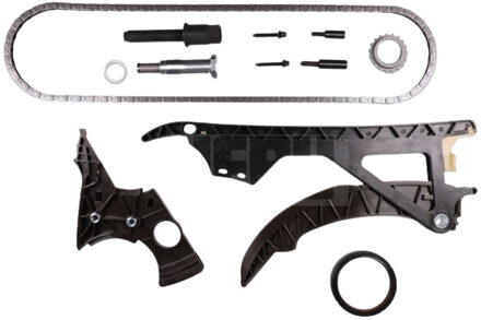 BMW Distributiekettingset 210116
