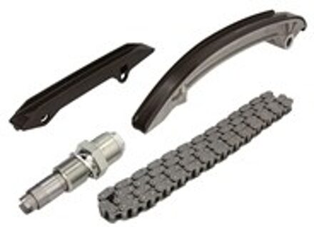 BMW Distributiekettingset 210158