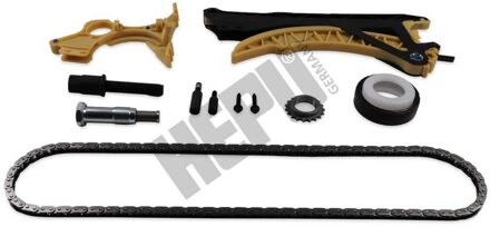 BMW Distributiekettingset 210170