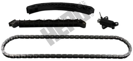 BMW Distributiekettingset 210178