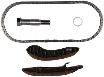 BMW Distributiekettingset 210186