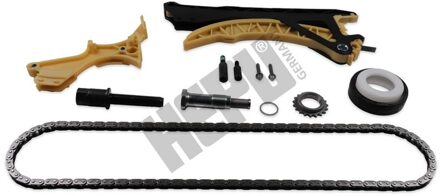 BMW Distributiekettingset 210192